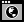 David Weichenberger's website